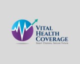 https://www.logocontest.com/public/logoimage/1682000195VITAL HEALTH COVERAGE-MED-IV30.jpg